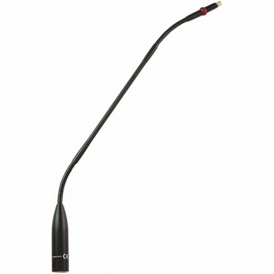 Sennheiser MZH-3062L Gooseneck Kürsü Mikrofonu