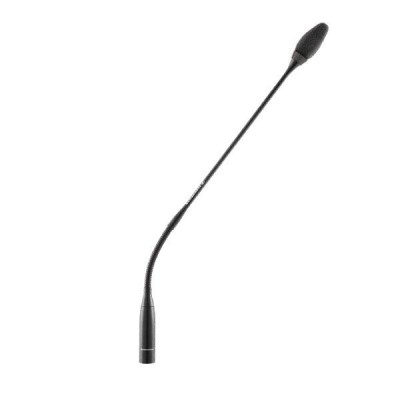 Sennheiser MEG 14-40-B Gooseneck Kürsü Mikrofonu
