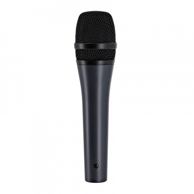 Sennheiser E845S Dinamik Vokal Mikrofonu