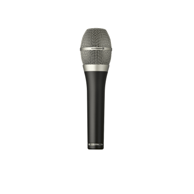 Beyerdynamic TG-V56C Kondenser Vokal Mikrofon