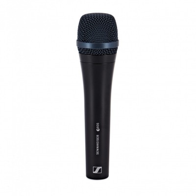 Sennheiser E935 Dinamik Vokal Mikrofonu