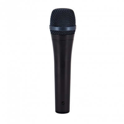 Sennheiser E935 Dinamik Vokal Mikrofonu