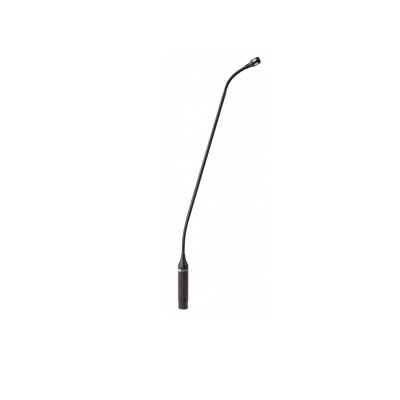 Beyerdynamic GM305 Gooseneck Kürsü Mikrofonu