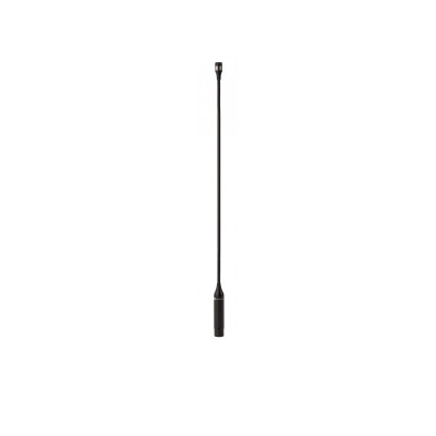 Beyerdynamic GM305 Gooseneck Kürsü Mikrofonu