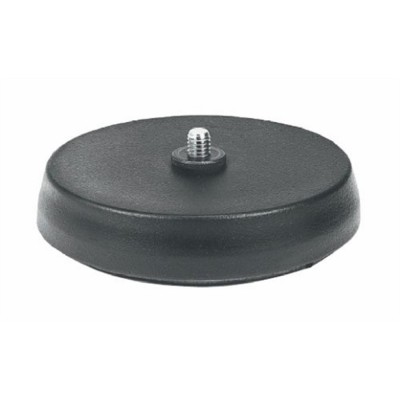 Bosch LBC1227/01 Gooseneck Kürsü Mikrofon Tablası