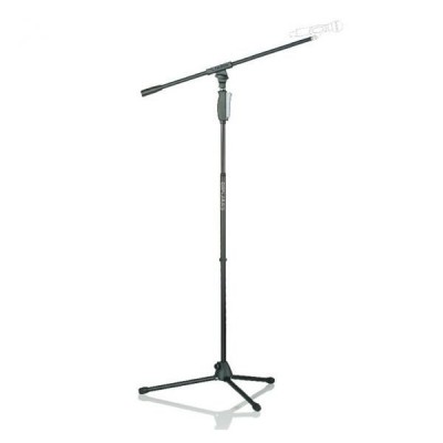 Eralp Pro 153.10.045 Mandallı Boom Mikrofon Sehpası