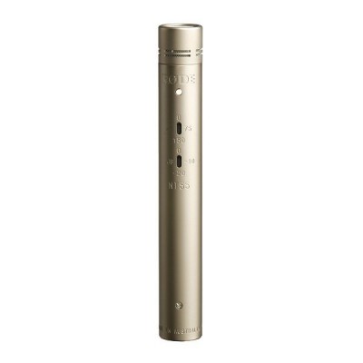 Rode NT55-MP Kondenser Enstrüman Mikrofonu (Çift)