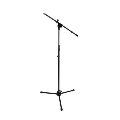 Astron MS-1101-B Tripod Mikrofon Sehpası