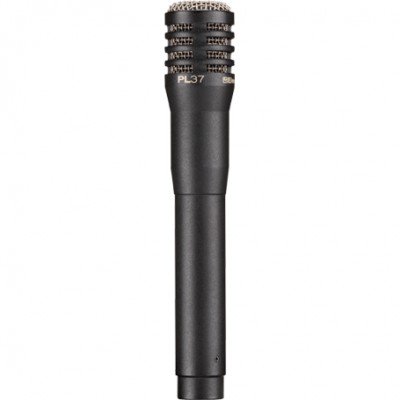 Electrovoice PL37 Over Head Koro Mikrofonu