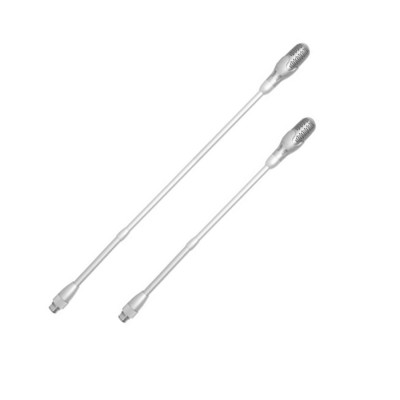 Bosch DCN-MIC-L Uzun Goosenek Mikrofon ( Üretimi Durdurulmuştur. )