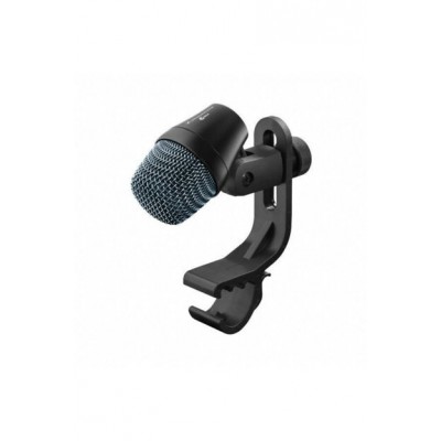 Sennheiser E904 Dinamik Tom Snare Mikrofonu