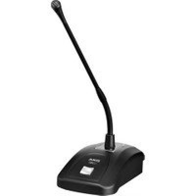 AKG CGN321STS Gooseneck Kürsü Mikrofonu