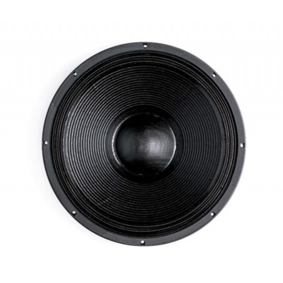 B&C 18PS100 18 İnc Çıplak Hoparlör Subwoofer 1400 Watt