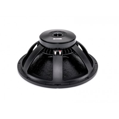 B&C 18PS100 18 İnc Çıplak Hoparlör Subwoofer 1400 Watt