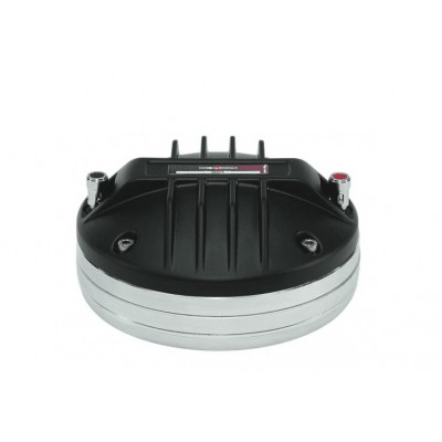B&C DE620TN 1.4 İnc Tiz Driver Hoparlör  Neo 160 Watt