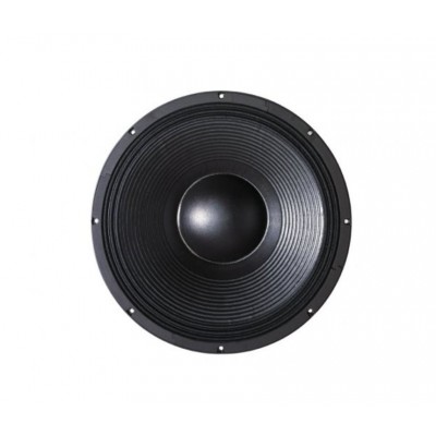 B&C 21SW152 21 İnc Çıplak Hoparlör Subwoofer 4000 Watt