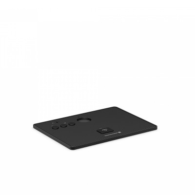 Beyerdynamic Orbis-MU41 Konferans Sistemi Gömme Tip Delege Ünitesi