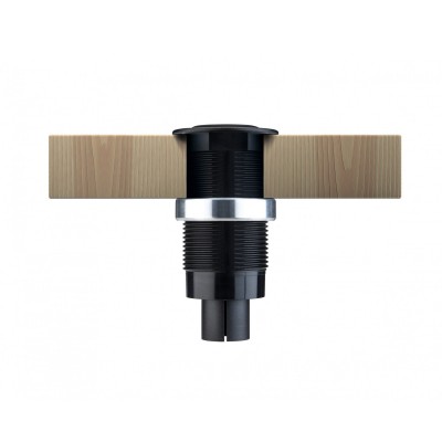 Beyerdynamic ZSH 20 Gooseneck Mikrofon Gömme Tip Montaj Aparatı