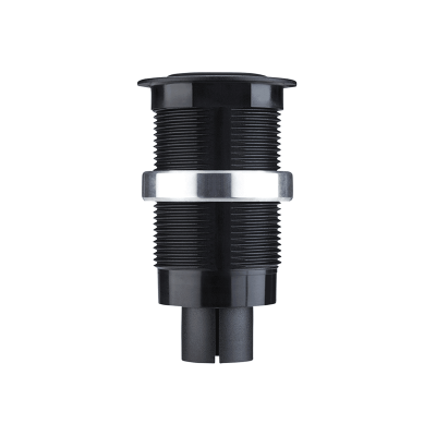 Beyerdynamic ZSH 20 Gooseneck Mikrofon Gömme Tip Montaj Aparatı