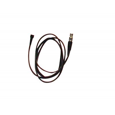 Electrovoice OLM10 Opsiyonel Yaka Mikrofonu