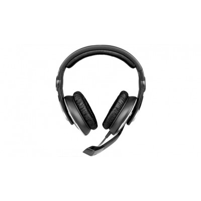 Sennheiser PC333D Oyuncu Kulaklığı