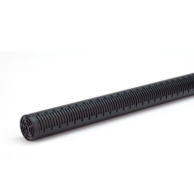 Rode NTG-8 Profesyonel Extra Uzun Shotgun Mikrofon