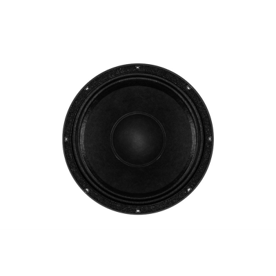 B&C 12PLB76 12 İnc Çıplak Hoparlör 700 Watt