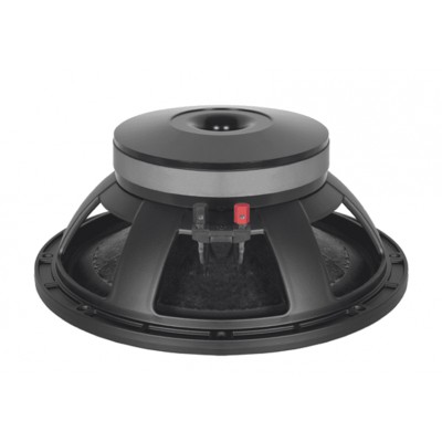B&C 12PLB76 12 İnc Çıplak Hoparlör 700 Watt