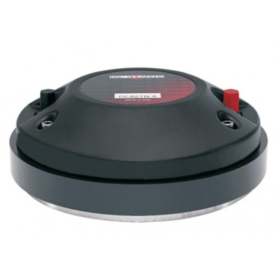 B&C DE82TN  2 İnc Tiz Driver Hoparlör 220 Watt