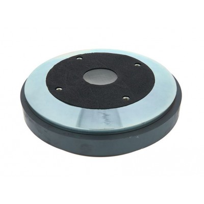 B&C DE700TN 1.5 İnc Tiz Driver Hoparlör 220 Watt