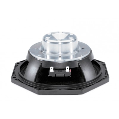 B&C 8NDL51  8 İnc Çıplak Hoparlör Neo 400 Watt