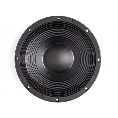 B&C 12NW100 12 İnc Çıplak Hoparlör Neo Subwoofer 2000 Watt
