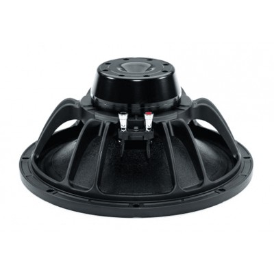 B&C 12NDL76 12 İnc Çıplak Hoparlör Neo 800 Watt