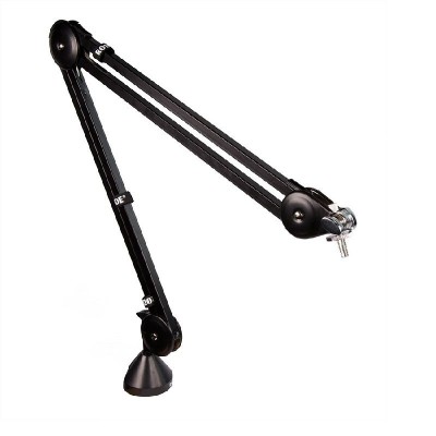 Rode PSA1 Stüdyo Mikrofon Standı