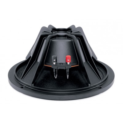 B&C 10HPL64 10 İnc Çıplak Hoparlör Neo 400 Watt