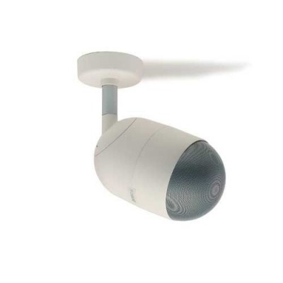 Bosch LP1-UC20E-1 Projektör Hoparlör 30 Watt/100V Ip65