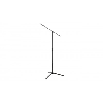 König&Meyer 25400-300-55 Tripod Mikrofon Sehpası
