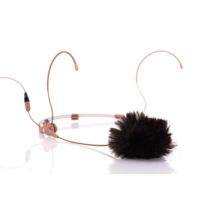 RODE HS1-P Profesyonel Headset Mikrofonu
