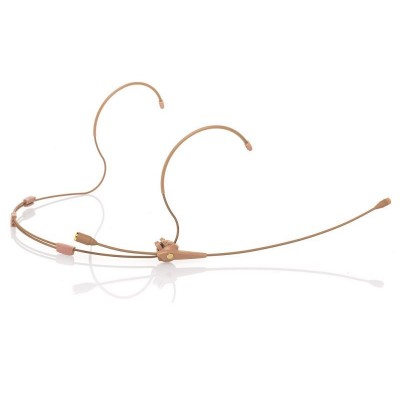 RODE HS1-P Profesyonel Headset Mikrofonu