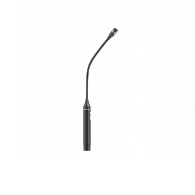 Beyerdynamic GM313 SP Gooseneck Kürsü Mikrofonu