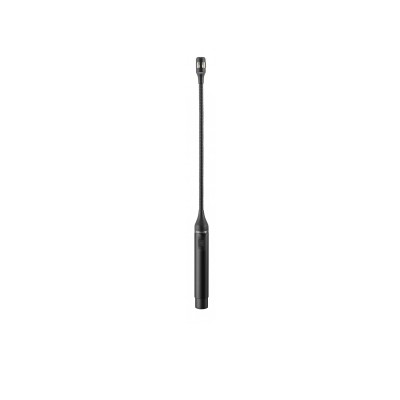 Beyerdynamic GM313 SP Gooseneck Kürsü Mikrofonu