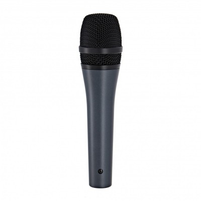 Sennheiser E845 Dinamik Vokal Mikrofonu
