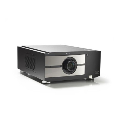 BARCO RLM-W8 8000 Ansi Lümen Projeksiyon Cihazı Full HD 1920x1200