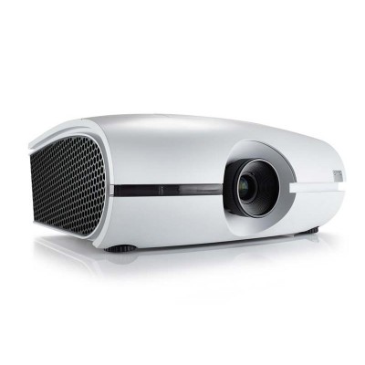 BARCO PFWX-51B 4750 Ansi Lümen Projeksiyon Cihazı HD 1280x800