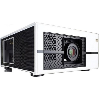BARCO PJWU-101 11000 Ansi Lümen Projeksiyon Cihazı Full HD 1920x1200