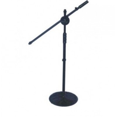 CTT M7 Kısa Tripod Mikrofon Sehpası