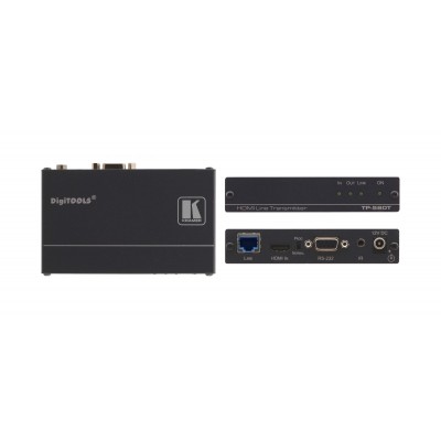 Kramer TP-580T Hdmı Sinyal Uzatma Verici Ünite