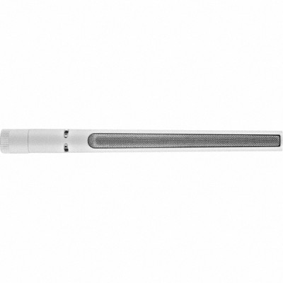 Sennheiser ME36 Mini Kondenser Shotgun Mikrofon