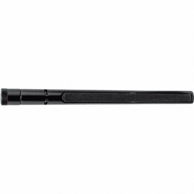 Sennheiser ME36 Mini Kondenser Shotgun Mikrofon