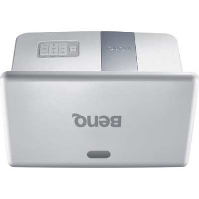 BenQ MW843UST 3000 Ansi Lümen Projeksiyon Cihazı 1280x800